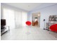 14 Clarendon Court, Wattle Grove NSW 2173