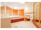 14 Clarendon Court, Wattle Grove NSW 2173