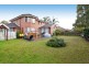 14 Clarendon Court, Wattle Grove NSW 2173