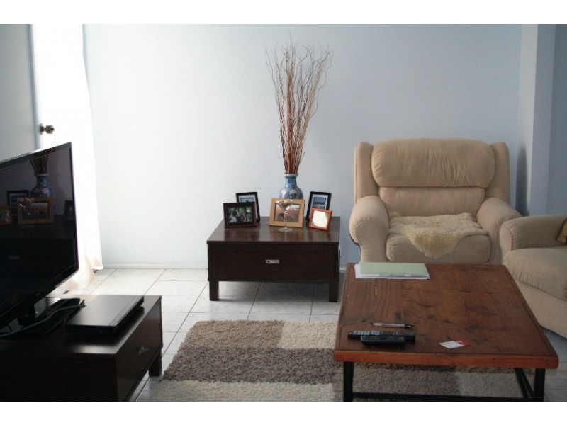 32 Kinchega Court, Wattle Grove NSW 2173