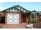 114 Daintree Drive, Wattle Grove NSW 2173