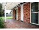 114 Daintree Drive, Wattle Grove NSW 2173