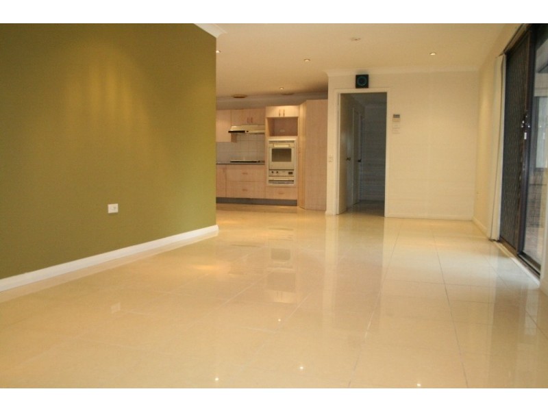 13 Malinya Crescent, Moorebank NSW 2170