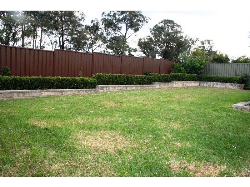 13 Malinya Crescent, Moorebank NSW 2170