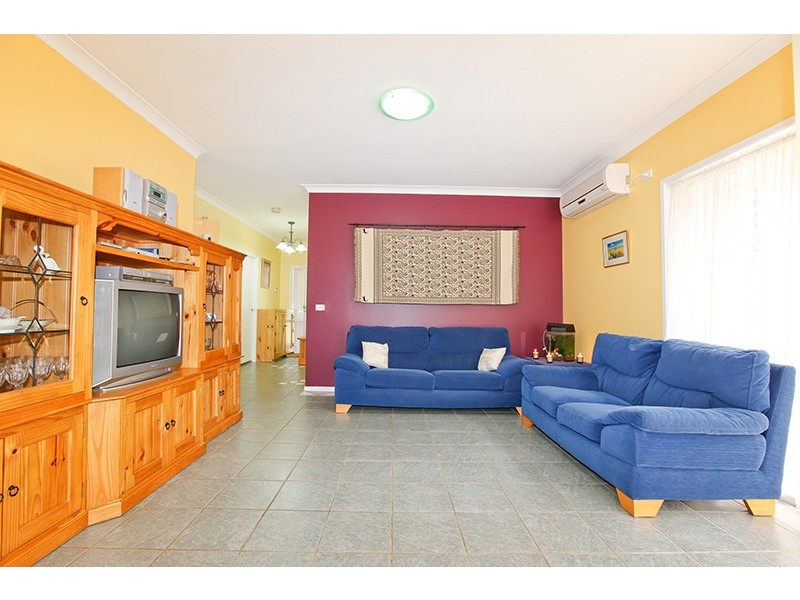 31 Gunners Mews, Holsworthy NSW 2173