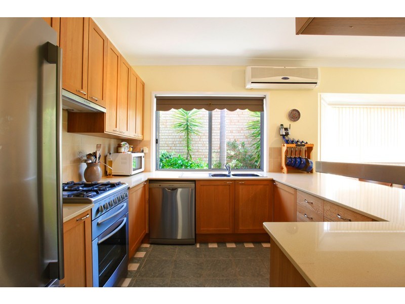 31 Gunners Mews, Holsworthy NSW 2173