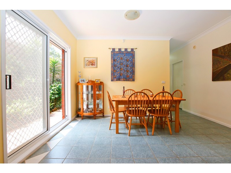 31 Gunners Mews, Holsworthy NSW 2173