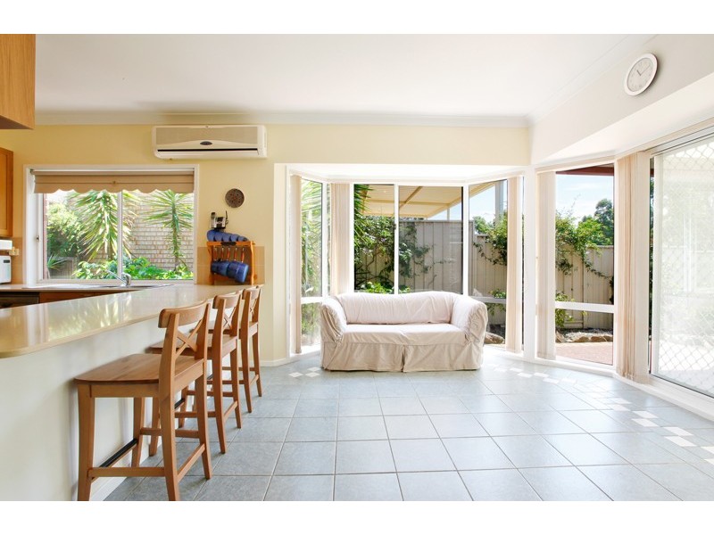 31 Gunners Mews, Holsworthy NSW 2173