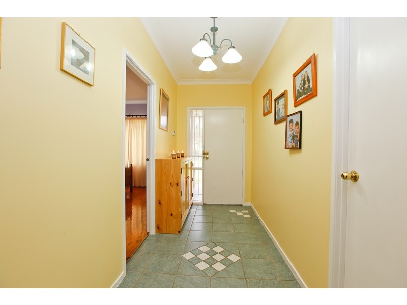 31 Gunners Mews, Holsworthy NSW 2173