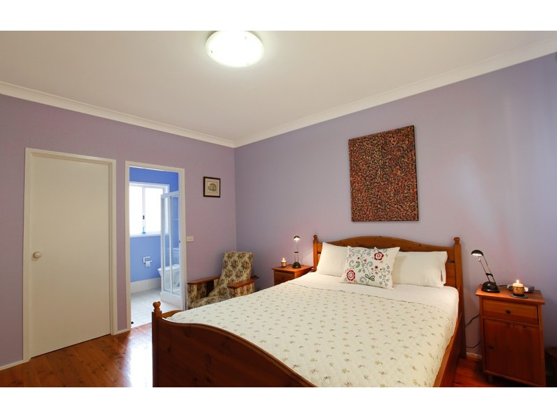 31 Gunners Mews, Holsworthy NSW 2173