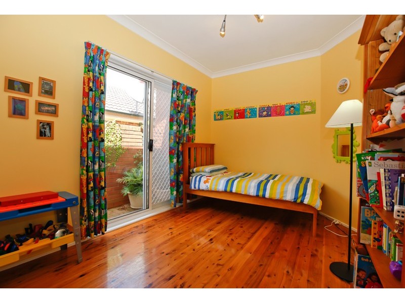 31 Gunners Mews, Holsworthy NSW 2173