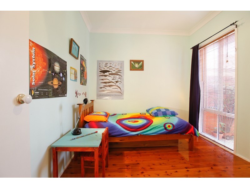 31 Gunners Mews, Holsworthy NSW 2173