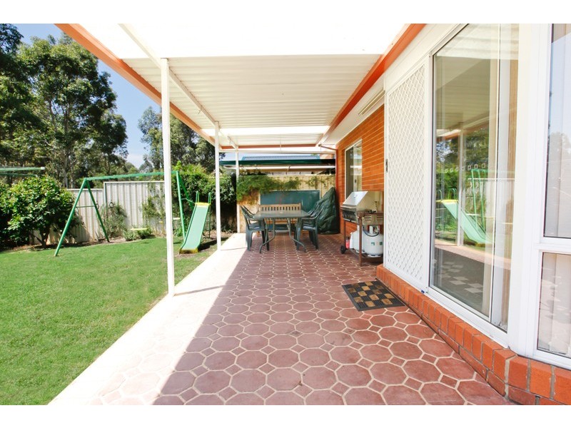 31 Gunners Mews, Holsworthy NSW 2173