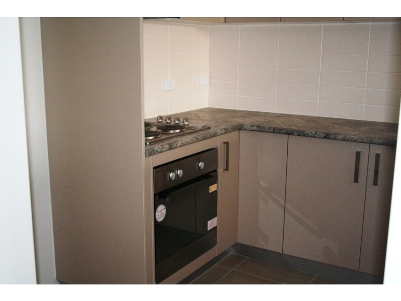 2/193 Newbridge Road, Chipping Norton NSW 2170