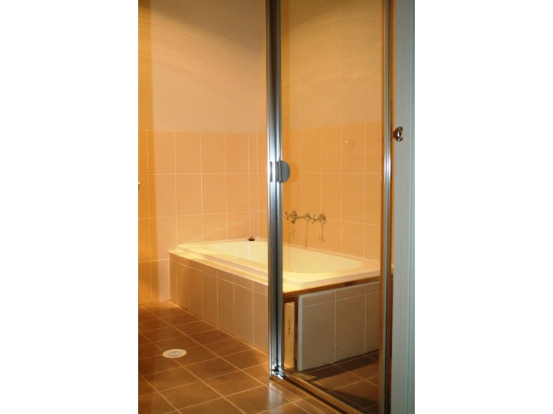 2/193 Newbridge Road, Chipping Norton NSW 2170