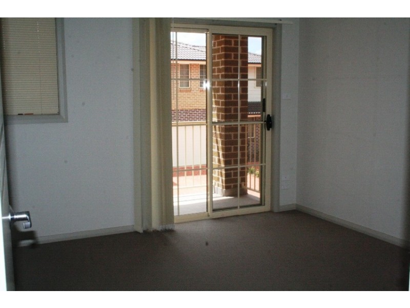 2/193 Newbridge Road, Chipping Norton NSW 2170