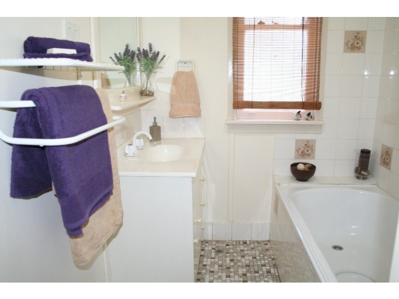 25 Bardia Parade, Holsworthy NSW 2173