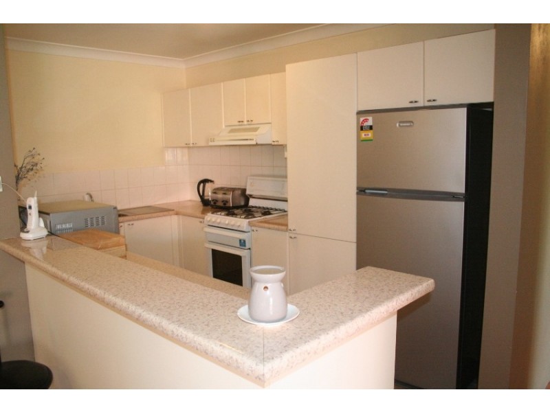 24/1 Mead Drive, Chipping Norton NSW 2170