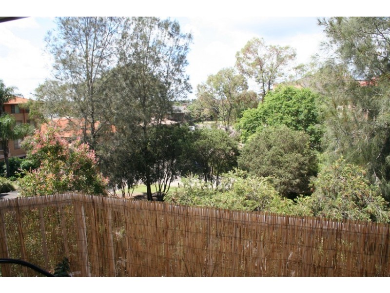 24/1 Mead Drive, Chipping Norton NSW 2170