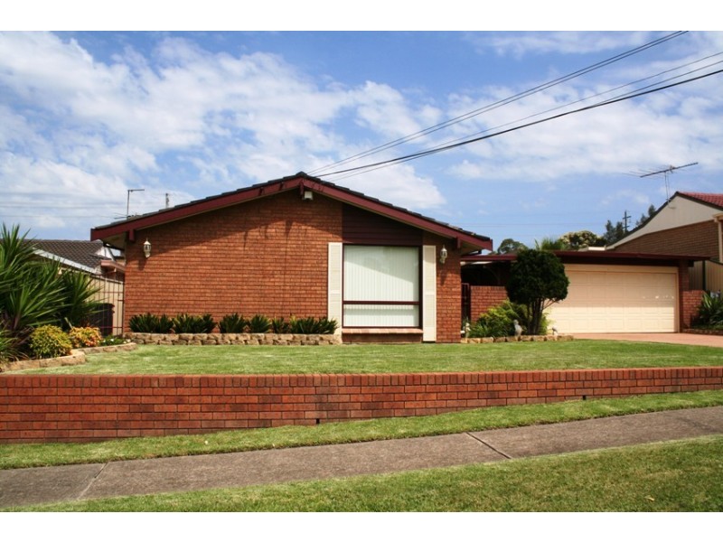 68 Ikara Crescent, Moorebank NSW 2170