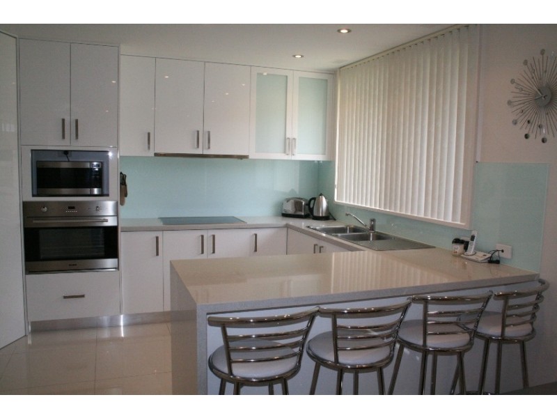 68 Ikara Crescent, Moorebank NSW 2170