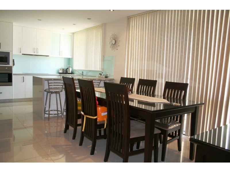 68 Ikara Crescent, Moorebank NSW 2170