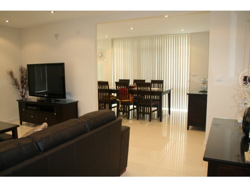 68 Ikara Crescent, Moorebank NSW 2170