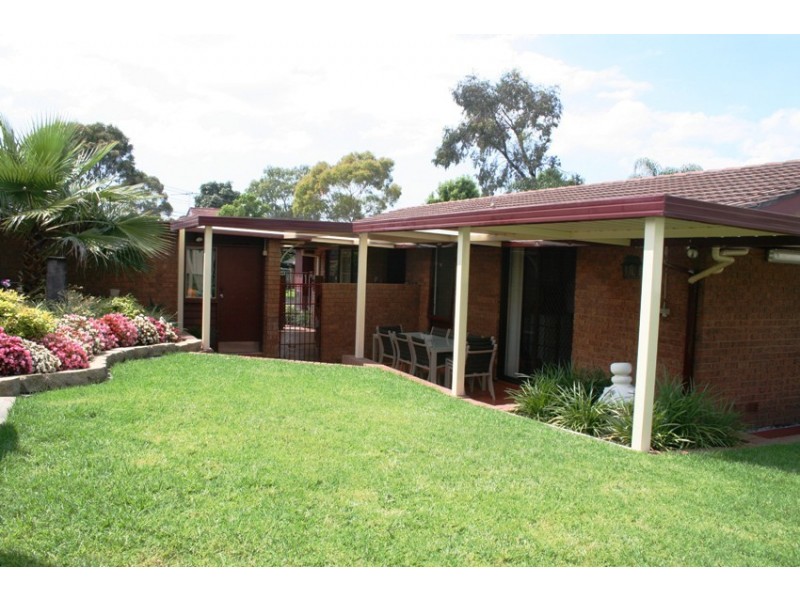 68 Ikara Crescent, Moorebank NSW 2170