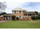 64 Whelan Avenue, Chipping Norton NSW 2170
