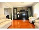 64 Whelan Avenue, Chipping Norton NSW 2170