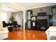 64 Whelan Avenue, Chipping Norton NSW 2170