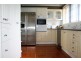 64 Whelan Avenue, Chipping Norton NSW 2170