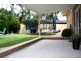 64 Whelan Avenue, Chipping Norton NSW 2170