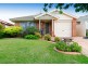 35 Somercotes Court, Wattle Grove NSW 2173