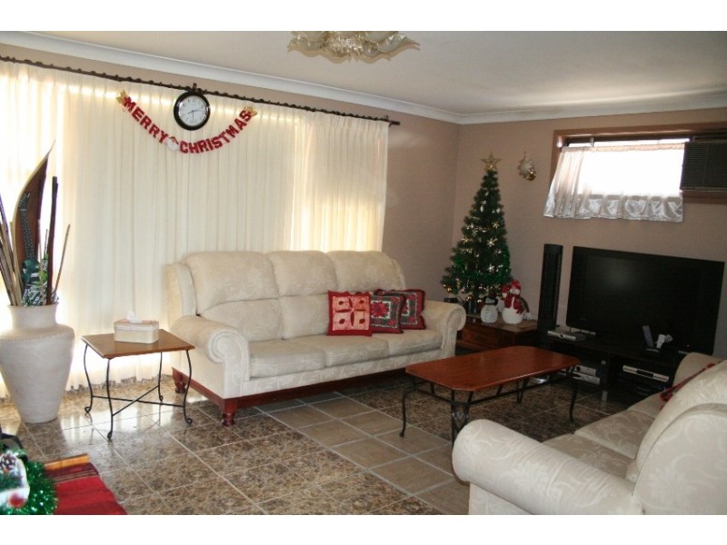 29 Selway Avenue, Moorebank NSW 2170