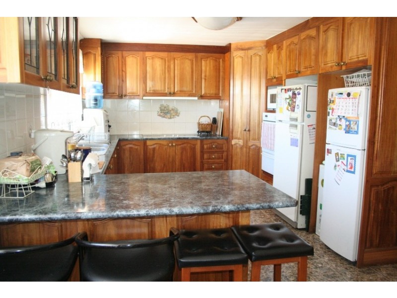 29 Selway Avenue, Moorebank NSW 2170