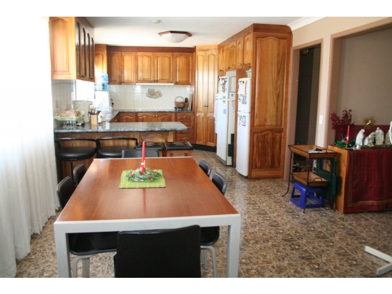 29 Selway Avenue, Moorebank NSW 2170