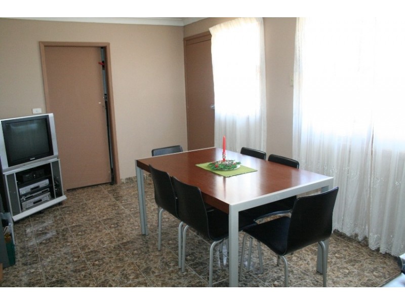 29 Selway Avenue, Moorebank NSW 2170