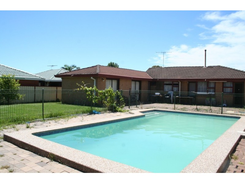 29 Selway Avenue, Moorebank NSW 2170