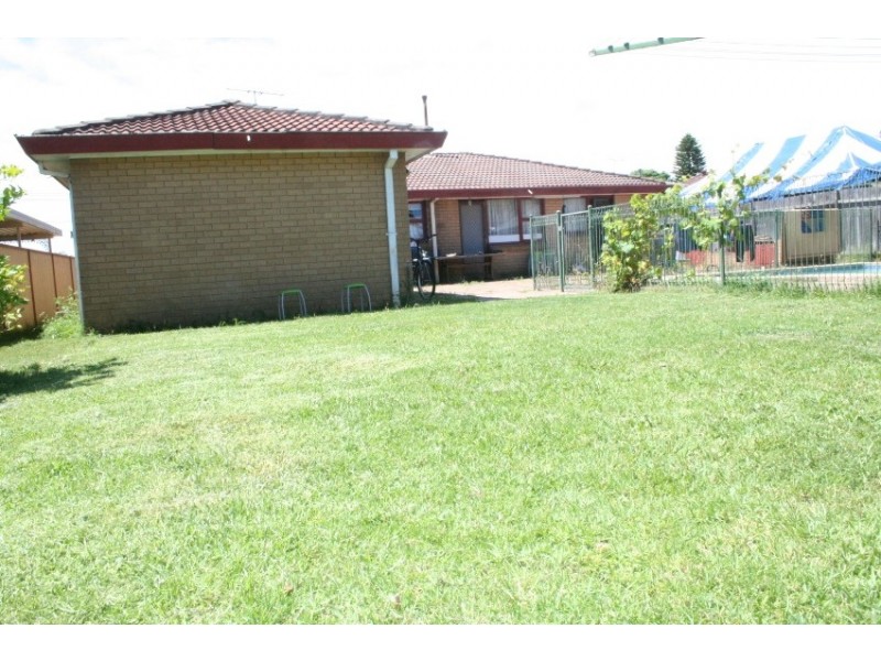 29 Selway Avenue, Moorebank NSW 2170