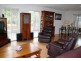 160 Bardia Parade, Holsworthy NSW 2173