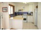 160 Bardia Parade, Holsworthy NSW 2173