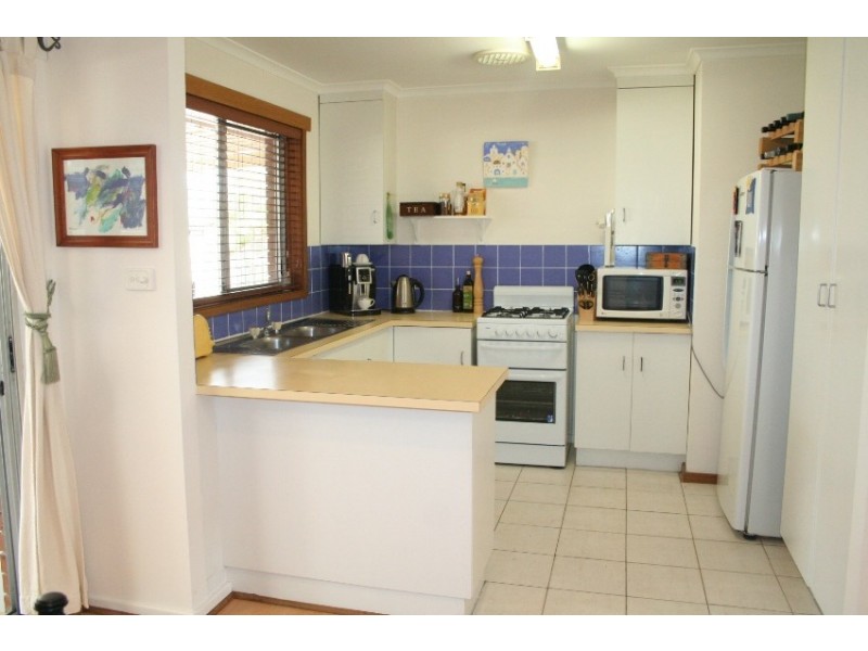 160 Bardia Parade, Holsworthy NSW 2173