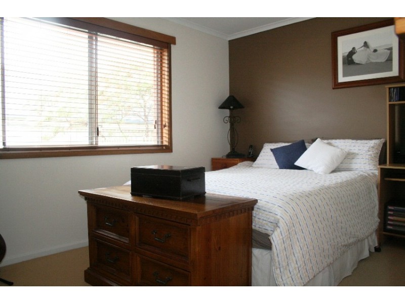 160 Bardia Parade, Holsworthy NSW 2173