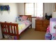 160 Bardia Parade, Holsworthy NSW 2173