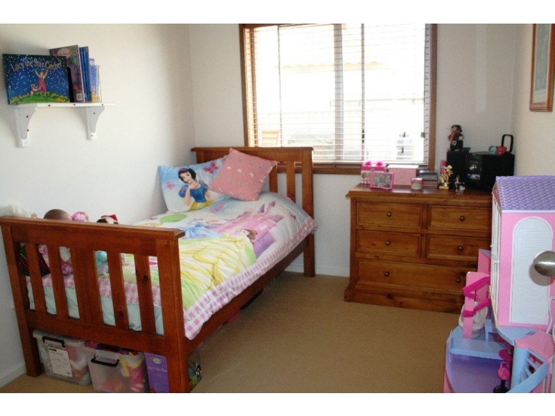 160 Bardia Parade, Holsworthy NSW 2173