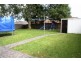 160 Bardia Parade, Holsworthy NSW 2173