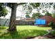 160 Bardia Parade, Holsworthy NSW 2173