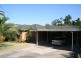 24 Araluen Avenue, Moorebank NSW 2170