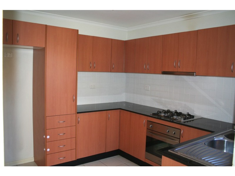 3/190 Newbridge Road, Moorebank NSW 2170